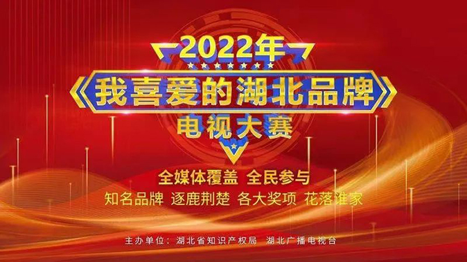 微信图片_20230221094308.jpg